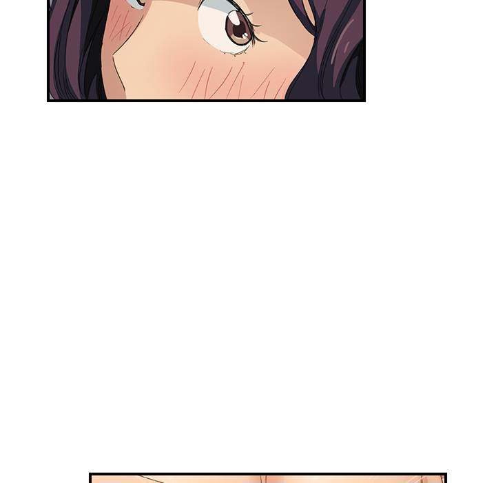 My Stepmom - Chapter 20 - Andromeda 11 page 30 hentai porn comic manga doujin